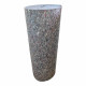 R'Acoustic 20 (15m²: 12m50 x 1m20) - Ref : B508 024 - Thermo-akoestische textielisolatie 20mm voor vloer, wand en plafond