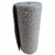 R'Acoustic 10mm (20m²) - Ref : B503 - 10mm thermisch-akoestische isolatie voor vloeren, wanden en plafonds
