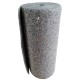R'Acoustic 10mm (20m²) - Ref : B503 - Thermal acoustic insulation 10mm for floors, walls and ceilings