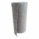 R'Acoustic 10mm (20m²) - Ref : B503 - 10mm thermisch-akoestische isolatie voor vloeren, wanden en plafonds