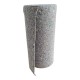 R'Acoustic 10mm (20m²) - Ref: B503 - 10mm thermo-akustische Dämmung für Boden, Wand und Decke