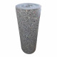 R'Acoustic 10mm (20m²) - Ref : B503 - 10mm thermisch-akoestische isolatie voor vloeren, wanden en plafonds