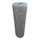 R'Acoustic 10mm (20m²) - Ref : B503 - 10mm thermisch-akoestische isolatie voor vloeren, wanden en plafonds