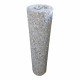 R'Acoustic 10mm (20m²) - Ref : B503 - 10mm thermisch-akoestische isolatie voor vloeren, wanden en plafonds