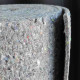 R'Acoustic 10mm (20m²) - Ref : B503 - 10mm thermisch-akoestische isolatie voor vloeren, wanden en plafonds