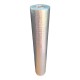 R'BULL pro 5s, dunne 5mm aluminium isolatie