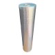 R'BULL pro 5s, thin aluminium insulation 5mm