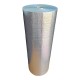 R'BULL pro 5s, thin aluminium insulation 5mm