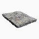 R'Acoustic 10mm (20m²) - Ref : B503 - 10mm thermisch-akoestische isolatie voor vloeren, wanden en plafonds