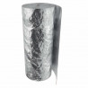 R'Flam Pro 6 | Isolant Mince Réflecteur  6mm | Incombustible  A1 | Minéral + Aluminium | Toiture Mur Plafond