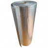 R'BULL pro 13 | Thin Reflective Insulation 13mm | Flame Retardant | Bubbles + Aluminium | Roof Wall Ceiling