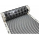eFilm Pro series - Width 49 cm