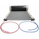 eFilm Pro series - Width 49 cm