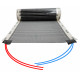 eFilm Pro series - Width 49 cm