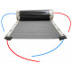 eFilm Pro series - Width 49 cm