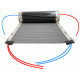 eFilm Pro series - Width 49 cm