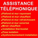 Complimentary telephone technical support, Monday to Friday. 8: 00 a.m.-12: 30 / 14: 00-18: 00 at +33 (0)981 00 54 56
