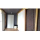 R'Acoustic 20 (15m²: 12m50 x 1m20) - Ref : B508 024 - Isolant thermoacoustique textile 20mm pour sol, mur et plafond