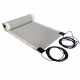 eFilm Pro series - Width 49 cm - flame retardant on both sides