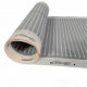 eFilm Pro series - Width 49 cm - flame retardant on both sides