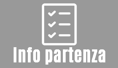 Instructions de départ