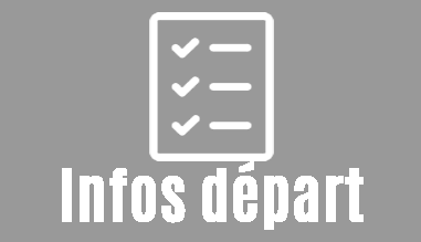 Instructions de départ