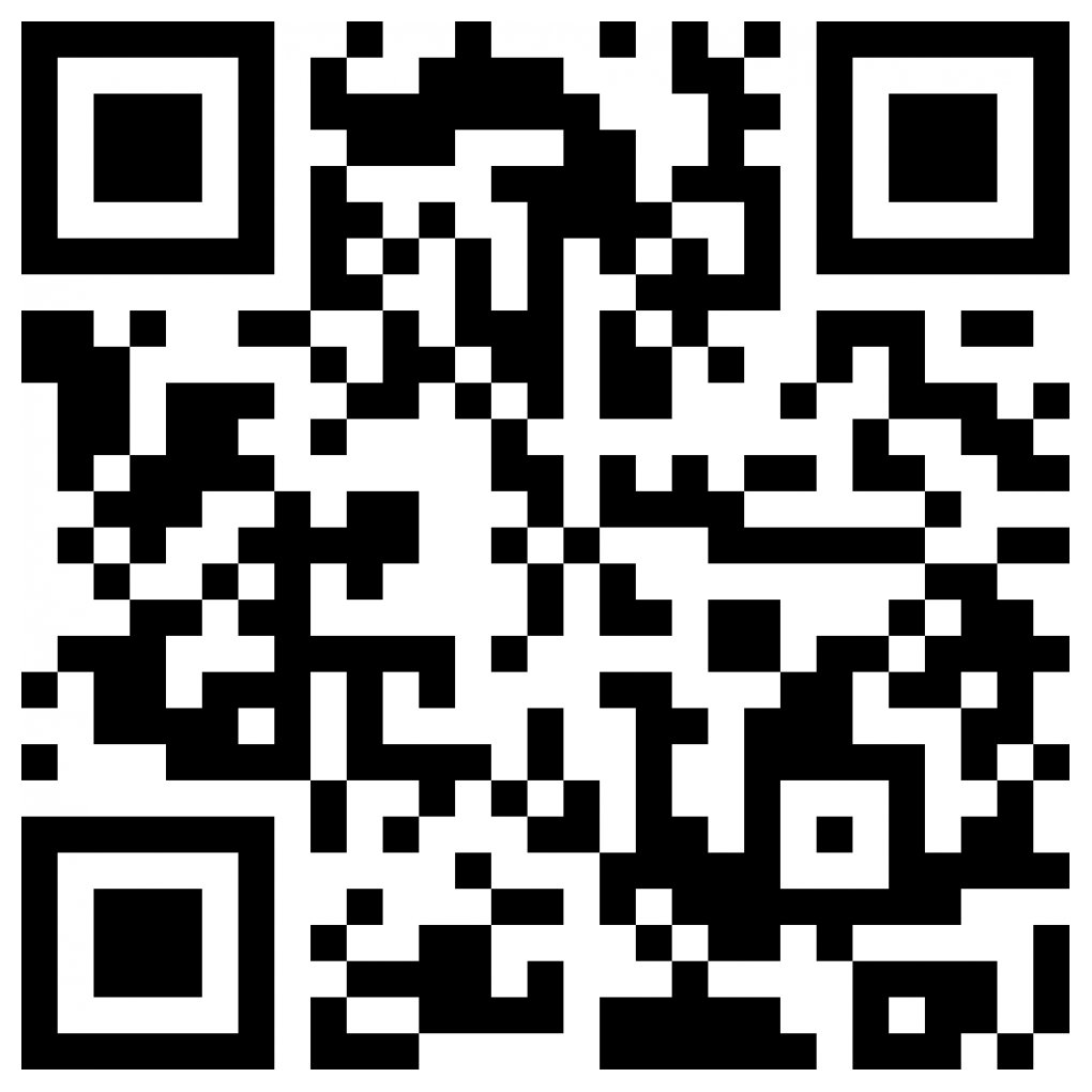 Code wifi