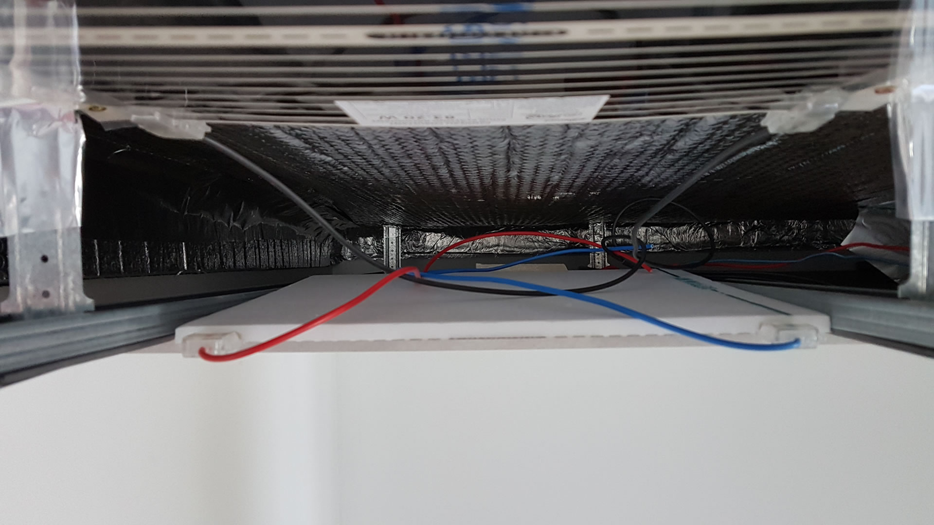 Cliquez pour agrandir