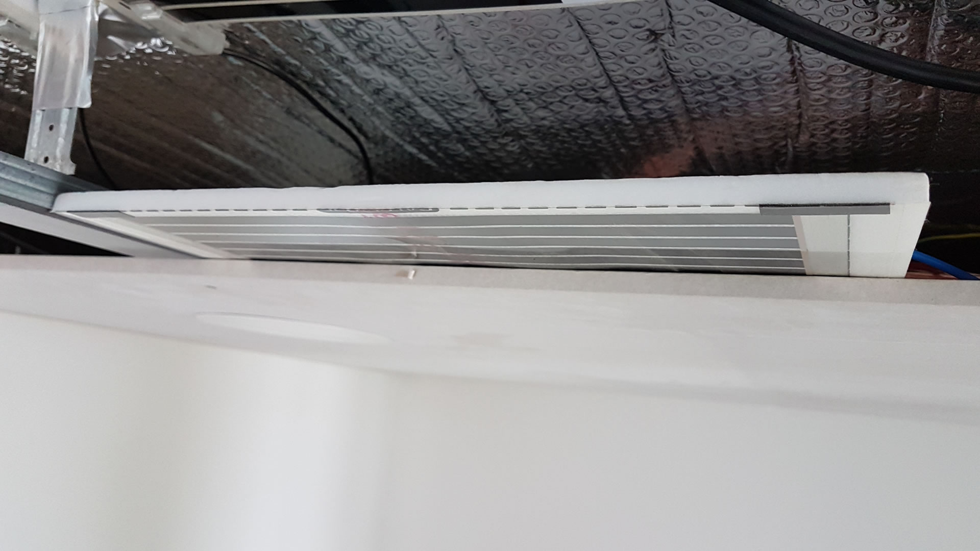 Cliquez pour agrandir