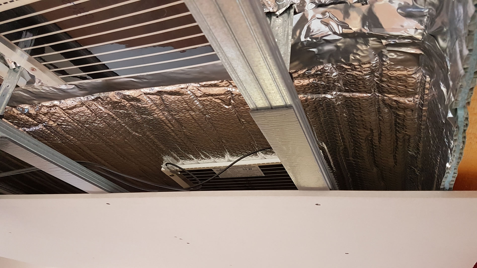 Cliquez pour agrandir