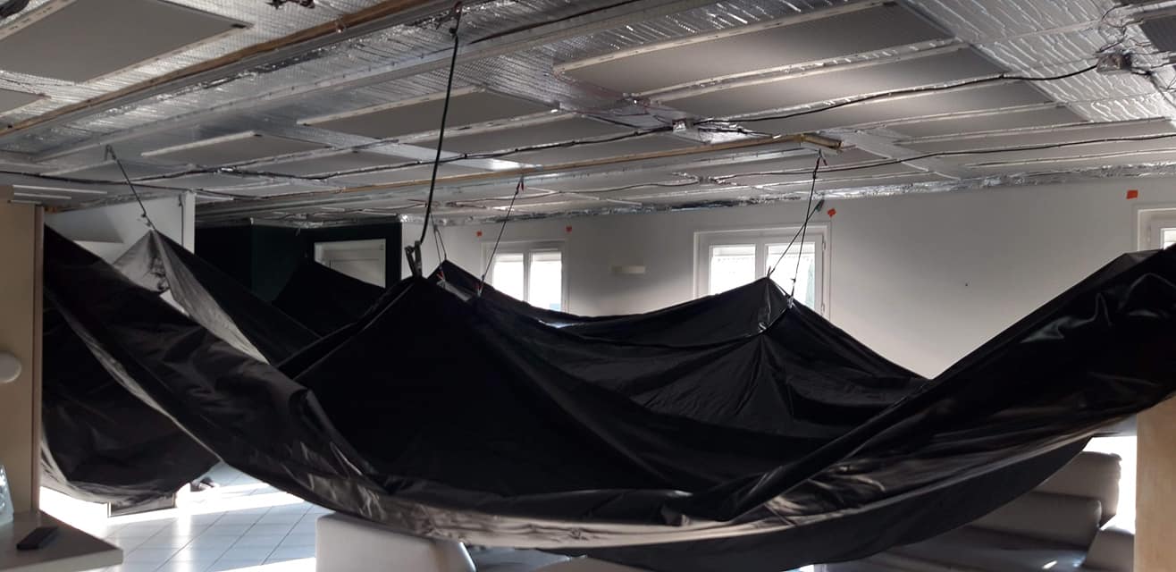 Chauffage innovant lyon saint-etienne alpes