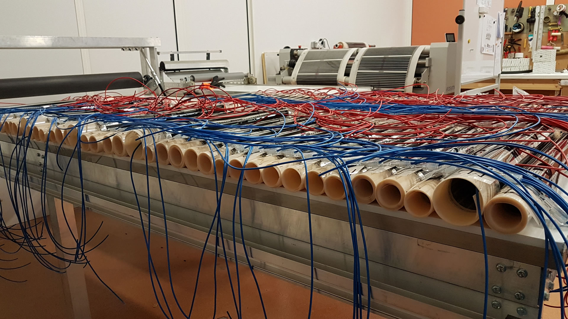 Cliquez pour agrandir