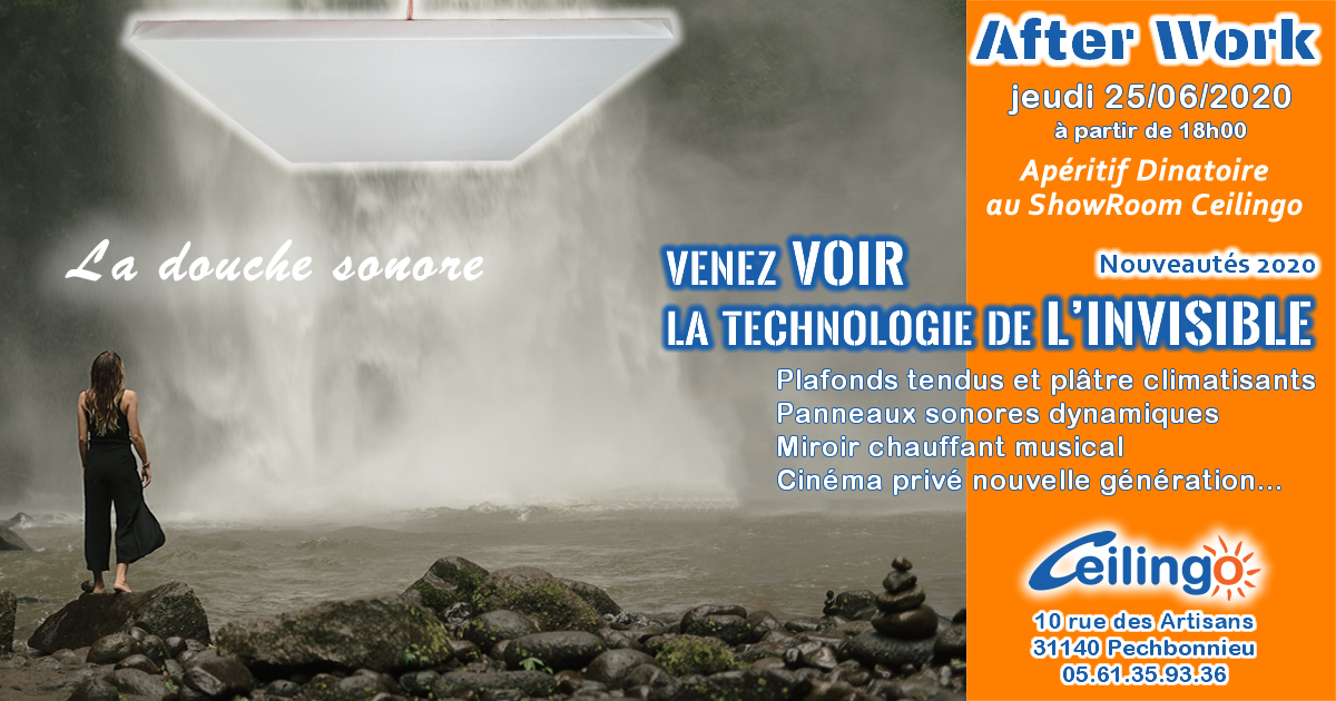 Cliquer pour agrandir