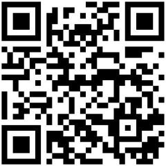 Télécharger l'application