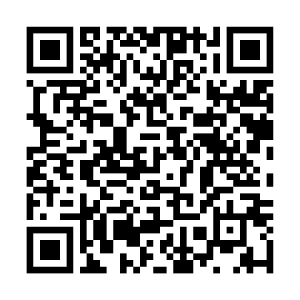 Télécharger surApp Store (IOS)