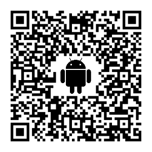 Télécharger sur Play Store (Android)