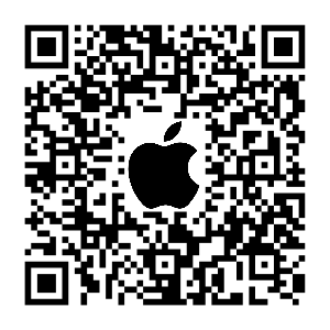 Télécharger surApp Store (IOS)