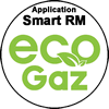 ALERTE ECOGAZ