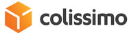 COLISSIMO