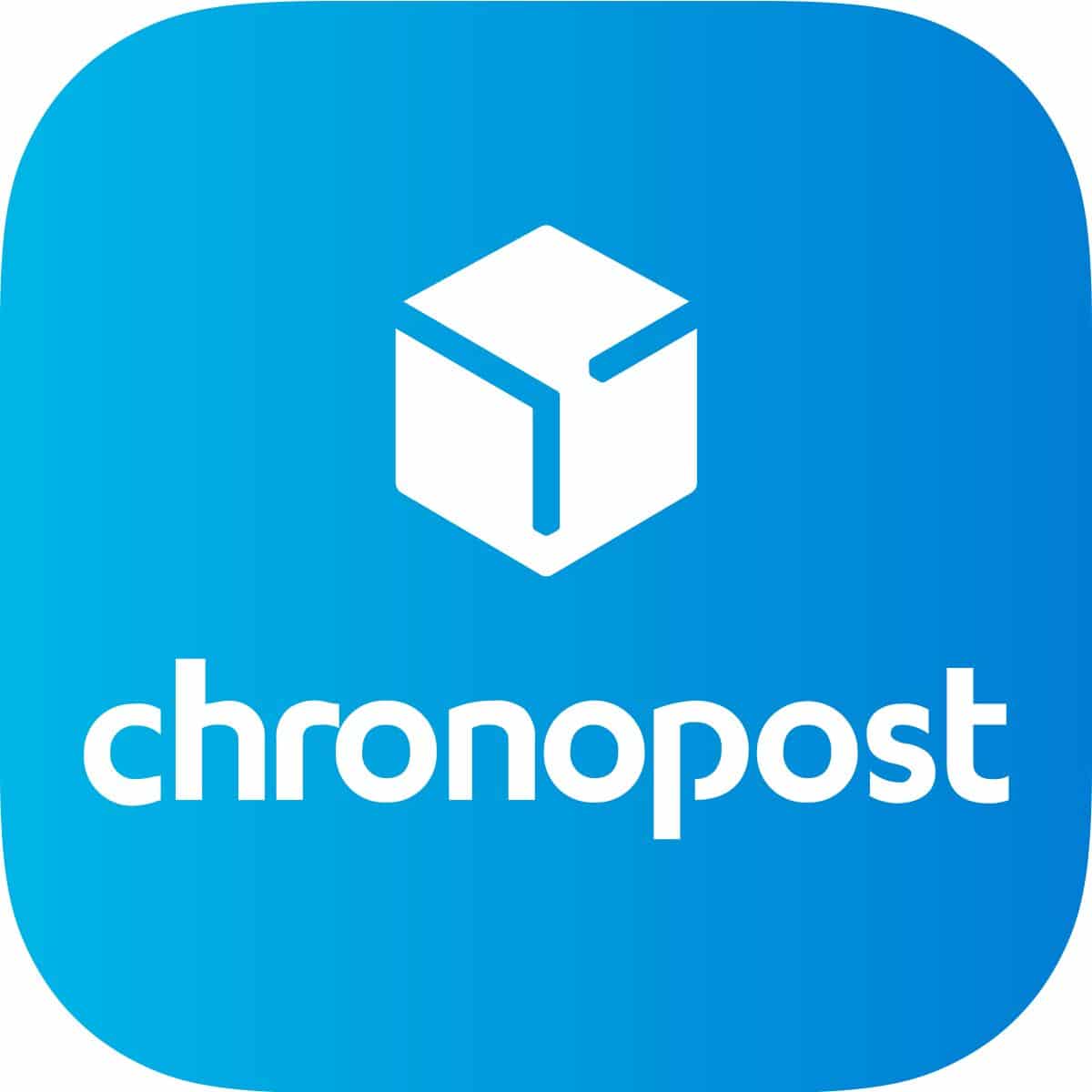 Chronopost